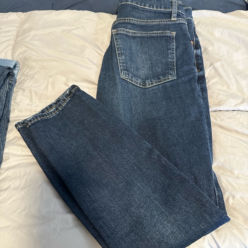 Gap Jeans - Picture 2 of 4